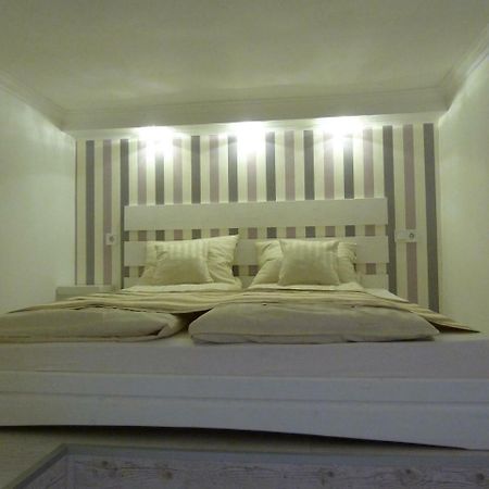 Kossuth Apartmanok Debrecen Luaran gambar