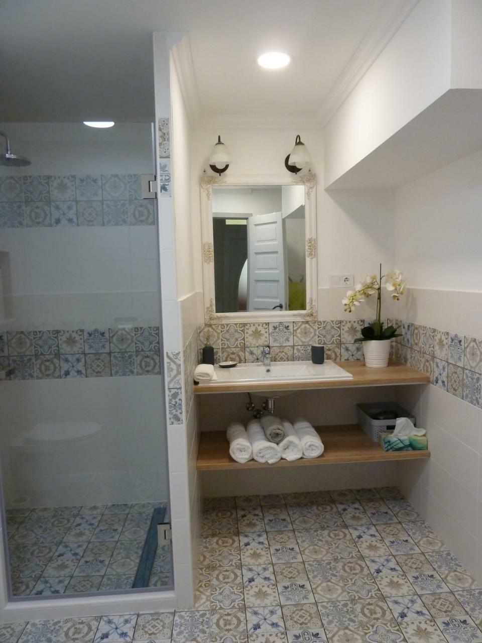 Kossuth Apartmanok Debrecen Luaran gambar